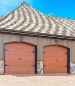 United Garage Door Service Potomac, MD 301-359-1833 United Garage Door Service Potomac, MD 301-359-1833 - garage-about