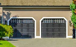 United Garage Door Service Potomac, MD 301-359-1833 United Garage Door Service Potomac, MD 301-359-1833