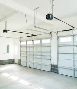 United Garage Door Service Potomac, MD 301-359-1833 United Garage Door Service Potomac, MD 301-359-1833 - opener-about