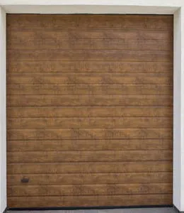 United Garage Door Service Potomac, MD 301-359-1833 United Garage Door Service Potomac, MD 301-359-1833 - overhead-about