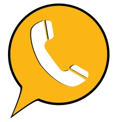 United Garage Door Service Potomac, MD 301-359-1833 United Garage Door Service Potomac, MD 301-359-1833 - sb-call-us