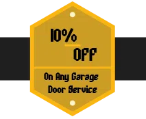United Garage Door Service Potomac, MD 301-359-1833 United Garage Door Service Potomac, MD 301-359-1833 - sb-offer